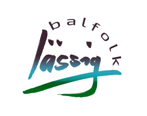 Lässig